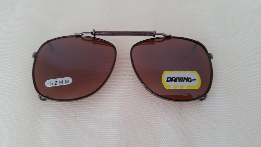 small pilot sunglasses