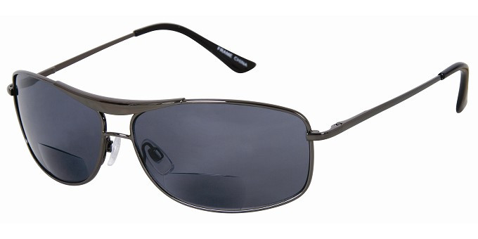 men's sunglass reading glasses