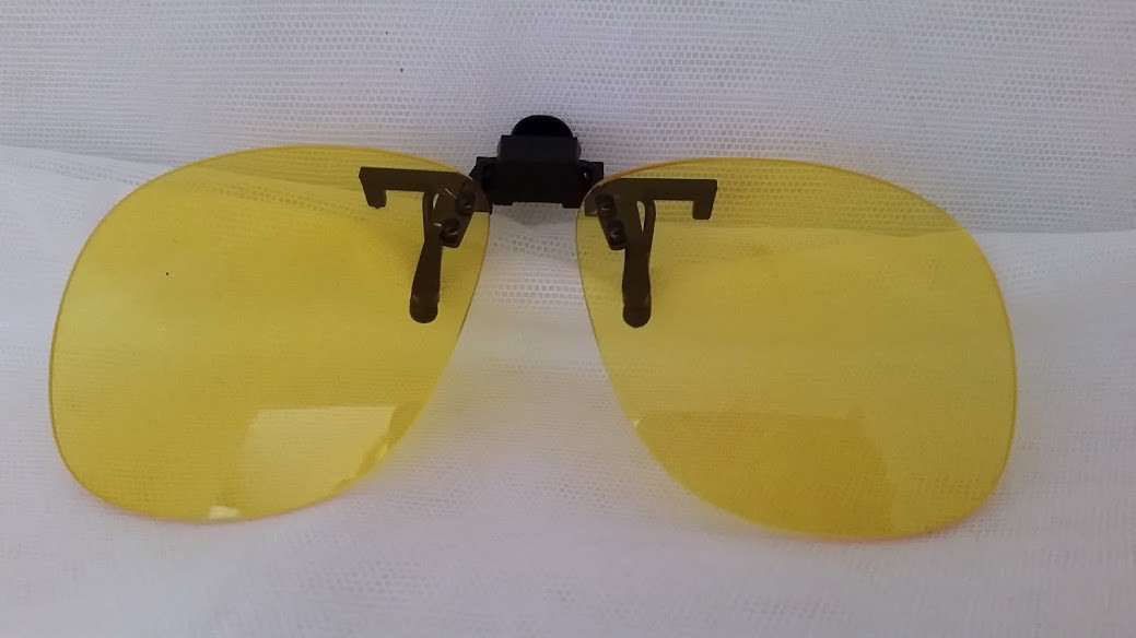 flip frames reading glasses