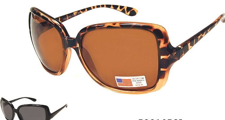 Inexpensive polarized women's sunglasses Clearance