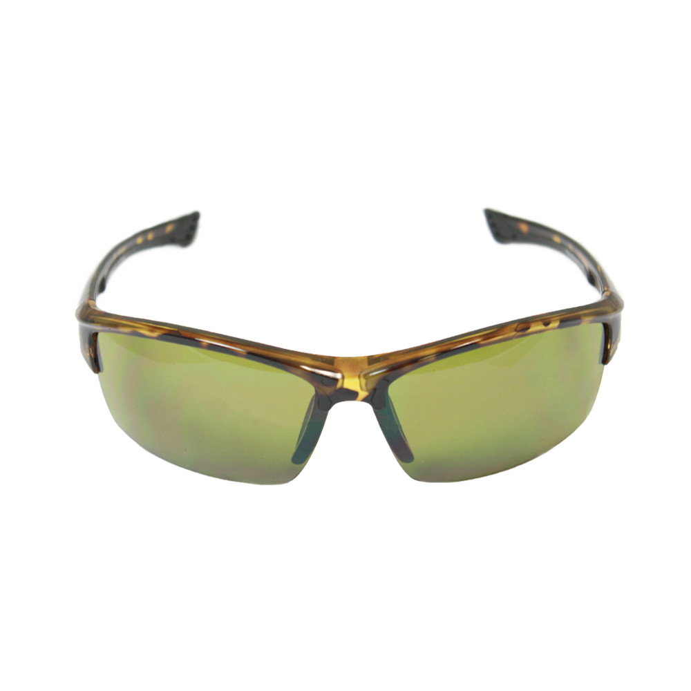 discount golf sunglasses