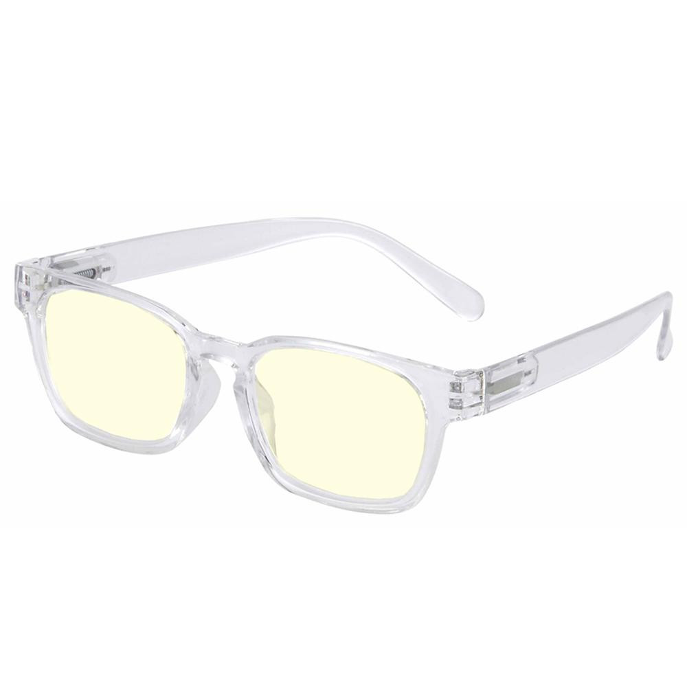 anti reflective reading glasses