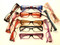 Boutique Styles Women's Reading Glasses (3) For $24.95