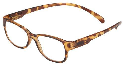 anti reflective reading glasses