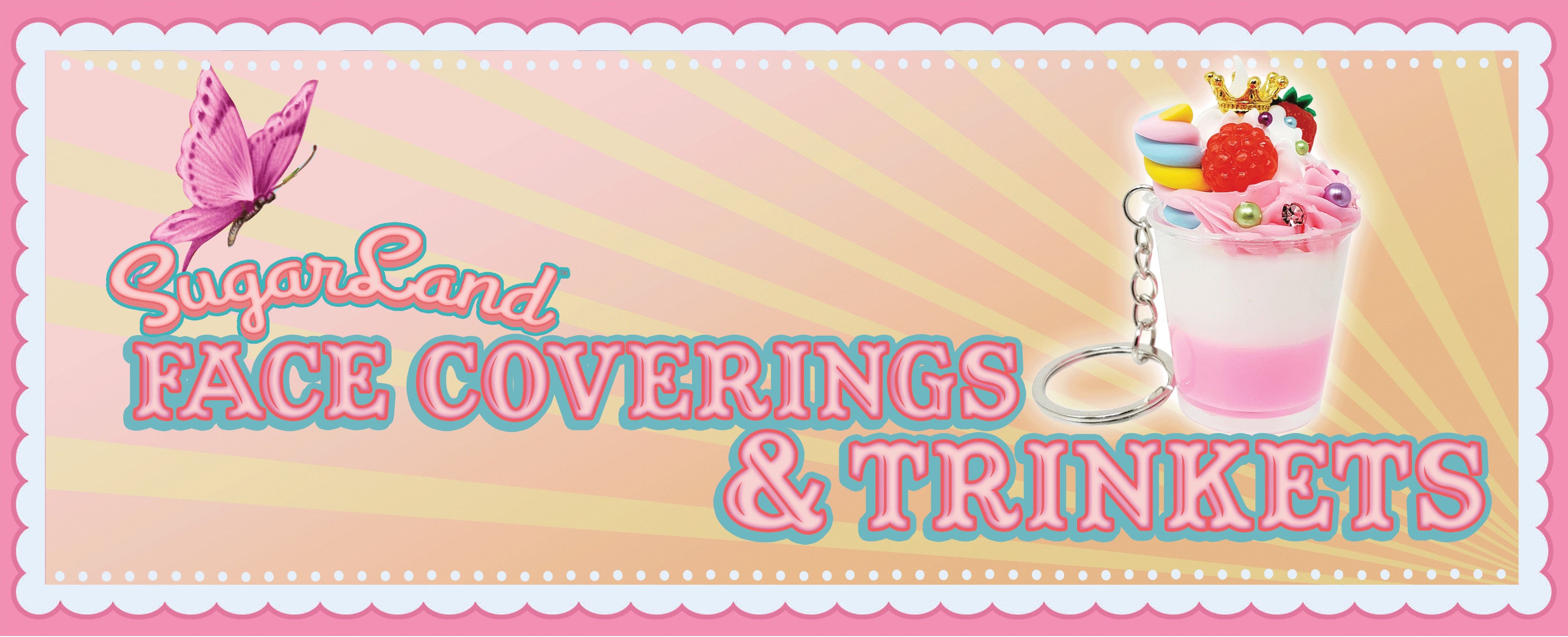 face-coverings-and-trinkets-header.jpg