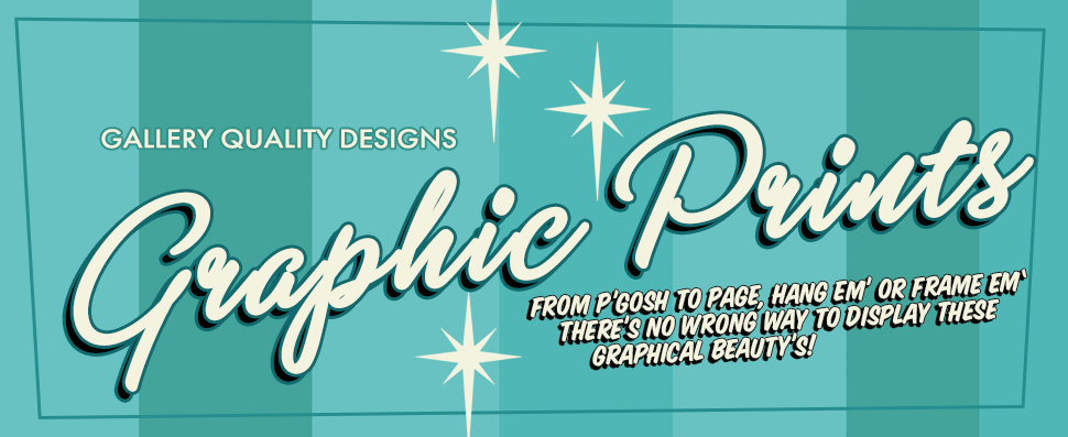 graphic-prints-header.png
