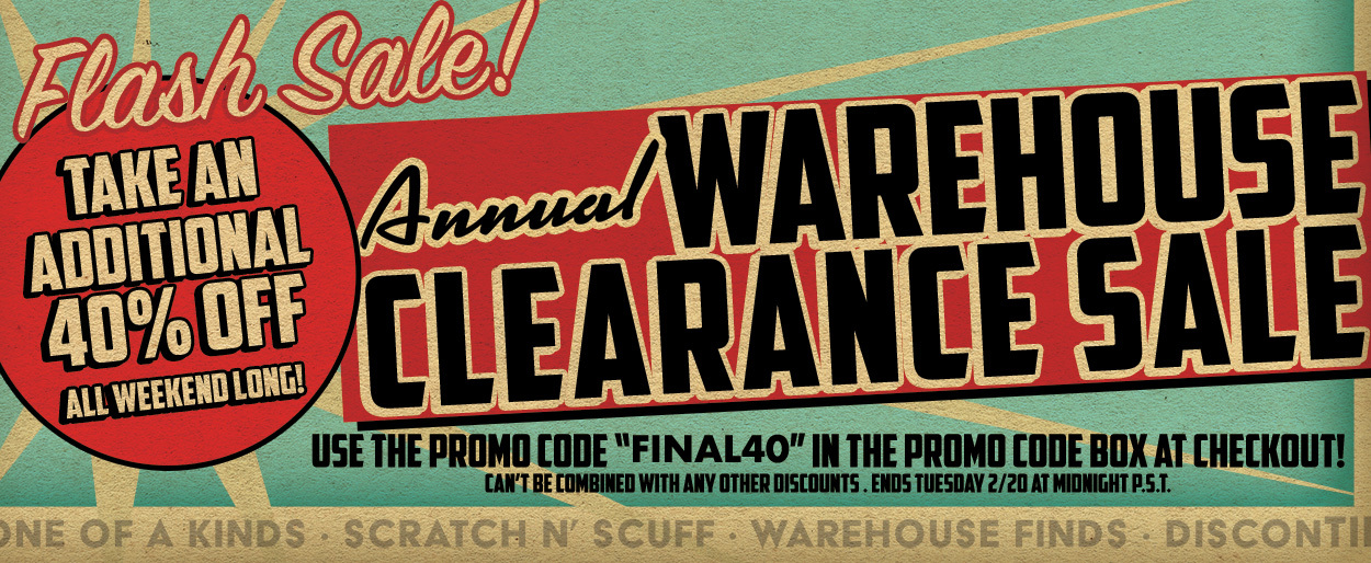 rev-40-off-warehouse-clearance-header.jpg