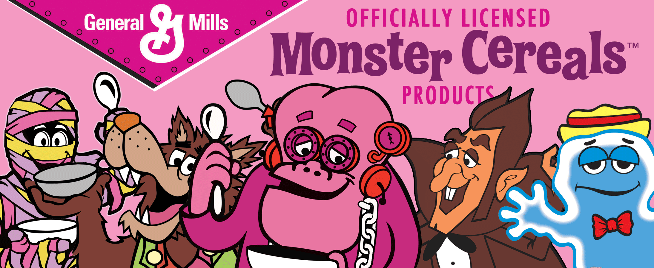 rev-new-gm-cereal-monsters-header.gif
