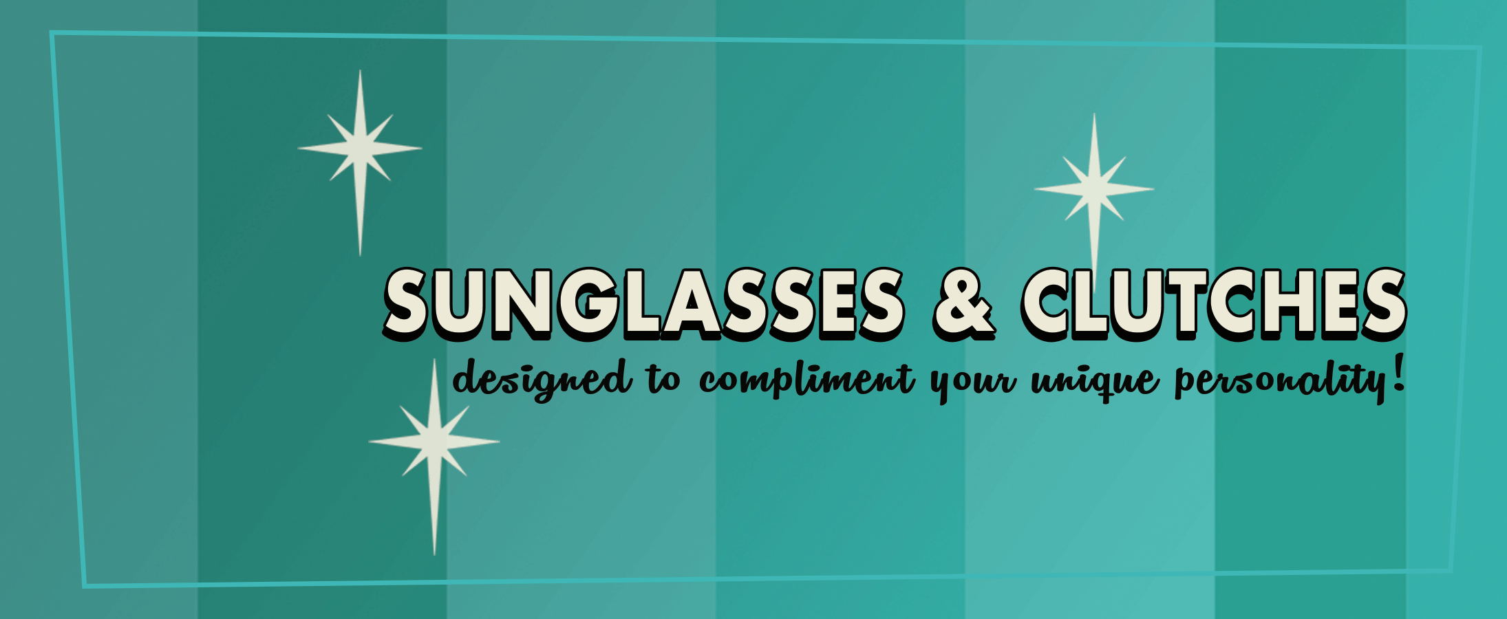 sunglasses-and-purses-header.gif