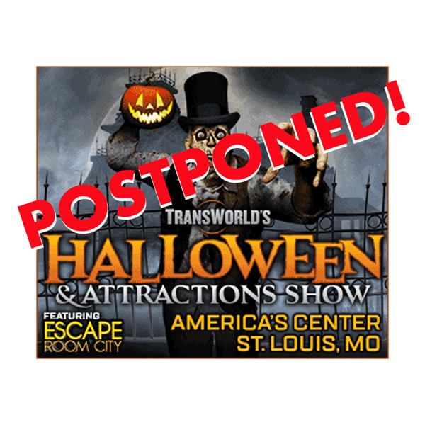 transworld-postponed-rev.png