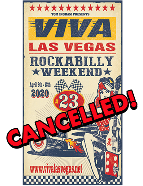 vlv-cancelled-rev.png