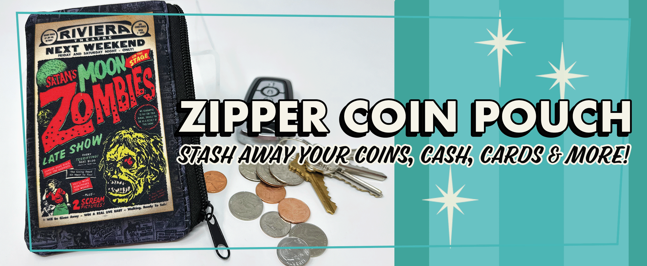 zipper-coin-purse-category-header.gif
