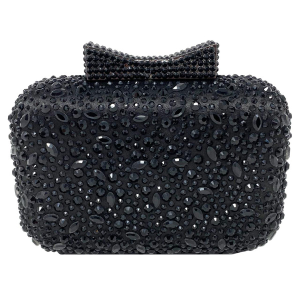 Party Starter Clutch* -