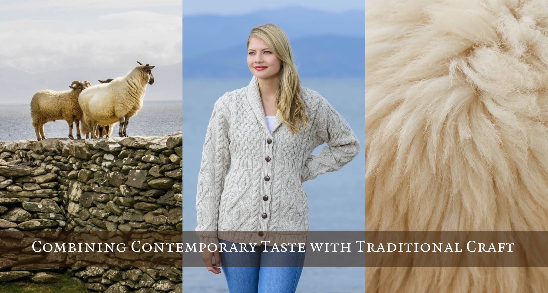 Irish Sweaters Aran Sweaters Irish Wool Sweaters Direct Irish Sweaters Aran Sweaters Irish Wool Sweaters Direct