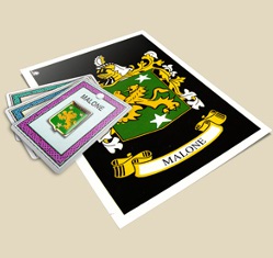 Clan Pins Clan Names Labels