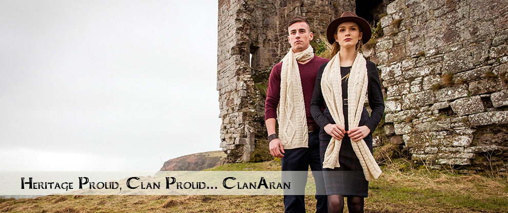 clanscarf.jpg clanscarf.jpg