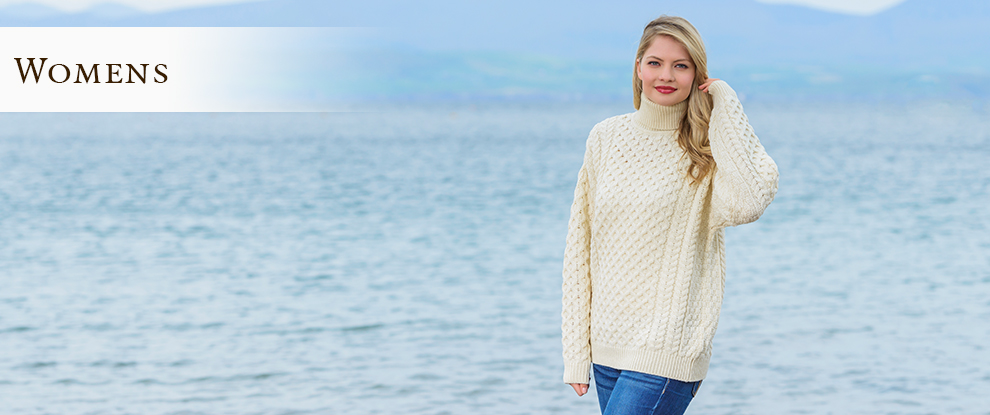 Ladies Sweaters Cable Knit Cardigans Aran Sweater Market Ladies Sweaters Cable Knit Cardigans Aran Sweater Market