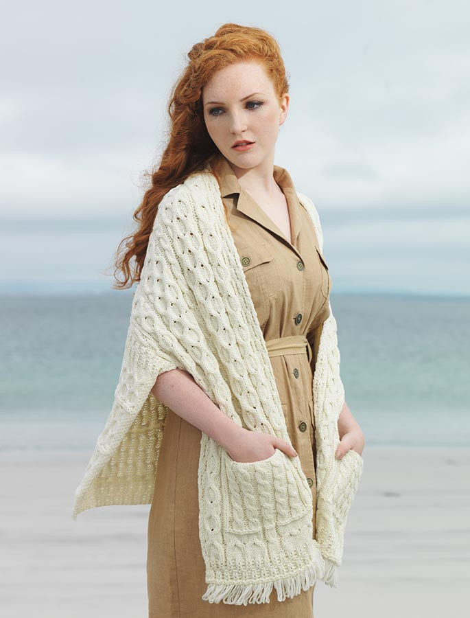 Sweater Wraps And Shawls 2024 www.favors