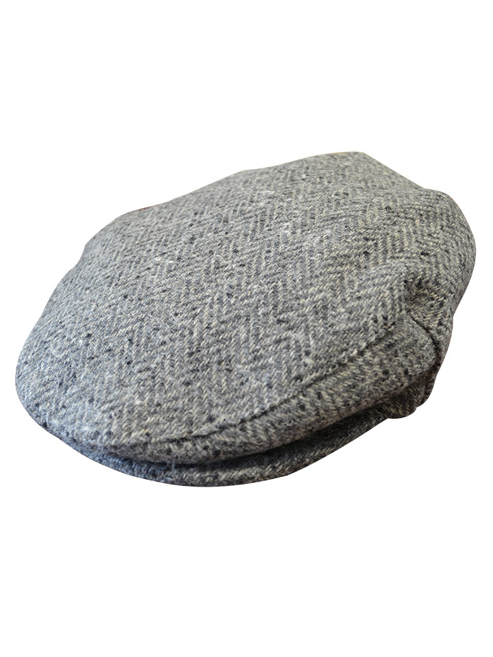 childrens flat cap