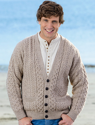 Big And Tall Sweaters Men Plus Size Sweaters X Large