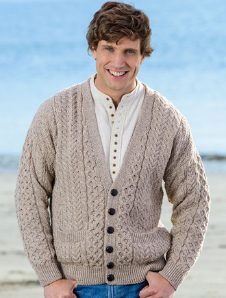 Big And Tall Sweaters Men Plus Size Sweaters X Large Big And Tall Sweaters Men Plus Size Sweaters X Large
