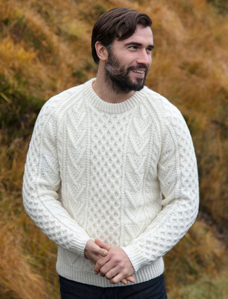 Hand Knit Sweaters Hand Knitted Sweaters Irish Knit Sweaters Hand Knit Sweaters Hand Knitted Sweaters Irish Knit Sweaters