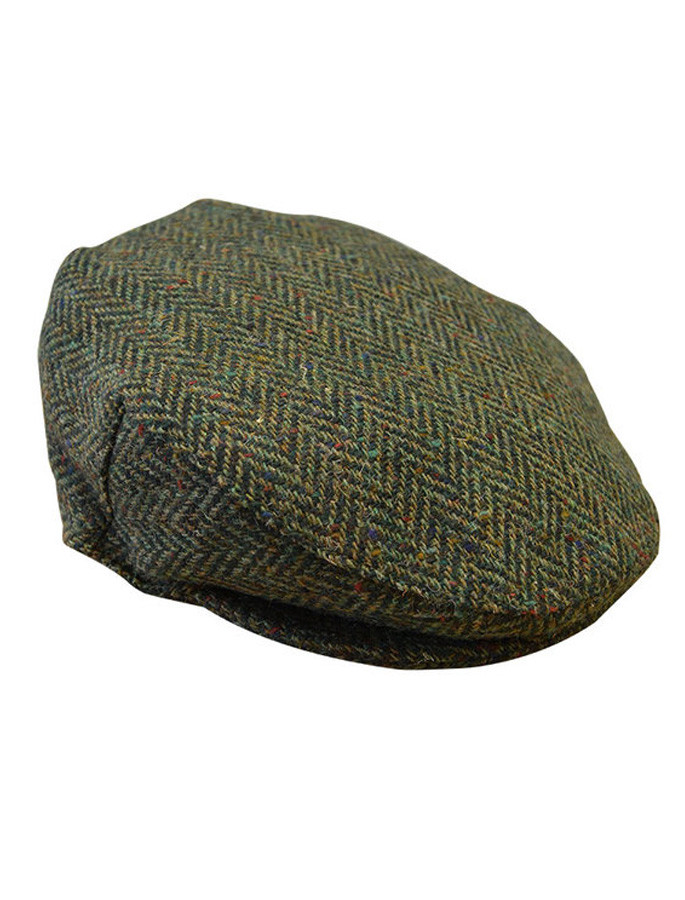 borsalino hats australia