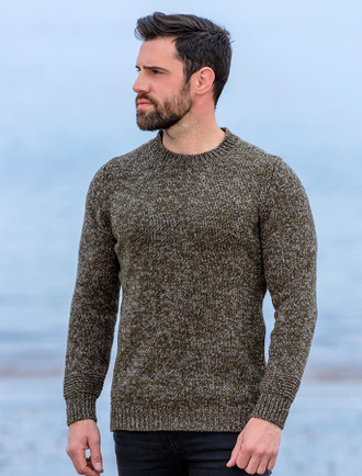 Sale on Irish Knitwear, Aran Sweaters & Cardigans | Aran Sweater Market