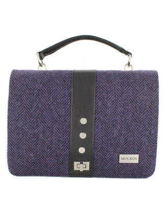 fiona tweed bag