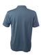 Youth Athlos Polo Shirt - Short Sleeve