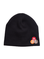 Athlos Beanie