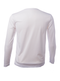 Adult Athlos Turf Shirt - Long Sleeve