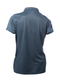 Women's Athlos Polo Shirt - Short Sleeve