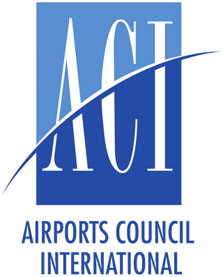 ACI