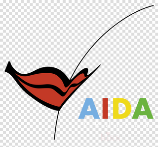 AIDA