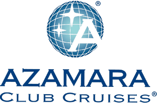 Azamara