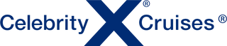 Celebrity Cruises