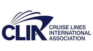 CLIA