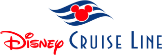Disney Cruise Line