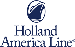 Holland America