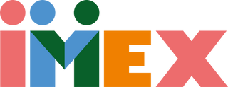 IMEX