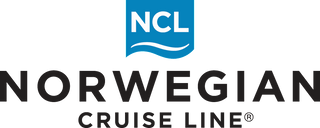 NCL