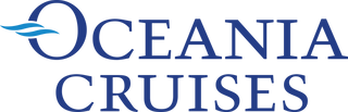 Oceania