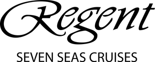 Regent