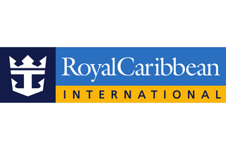 Royal Caribbean
