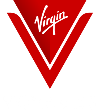 Virgin Voyages