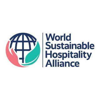 World Sustainable Hospitality Alliance