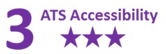 ats-3-star-accessibility.jpg