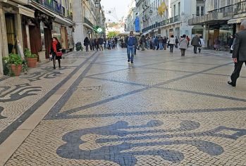 private-accessible-lisbon-guided-tour004.png