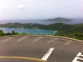 stthomas-private-accessible-shore-excursion010.png
